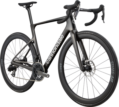 Cannondale SuperSix EVO 3 2026