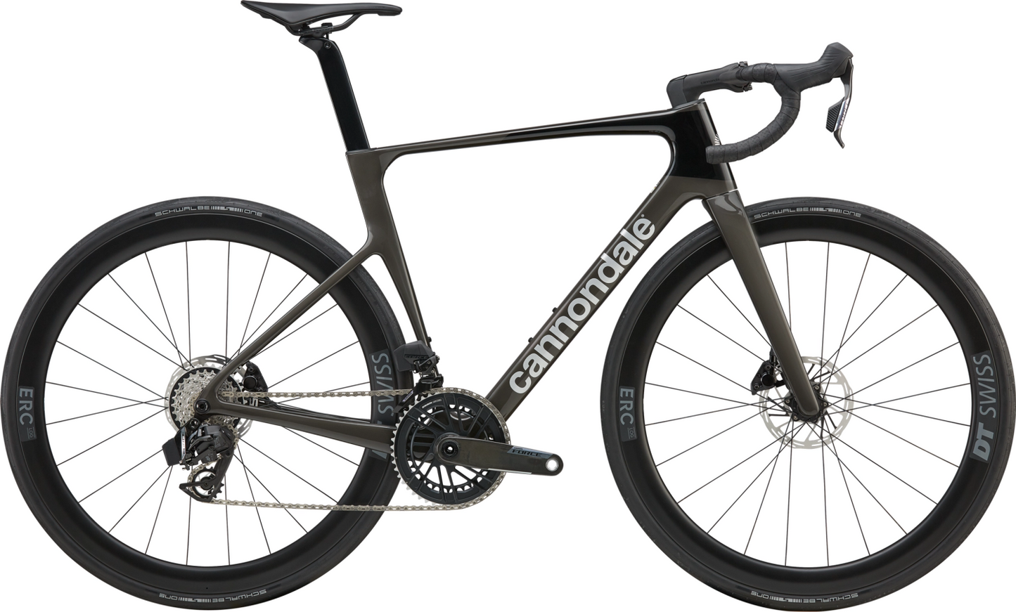 Cannondale SuperSix EVO 3 2026