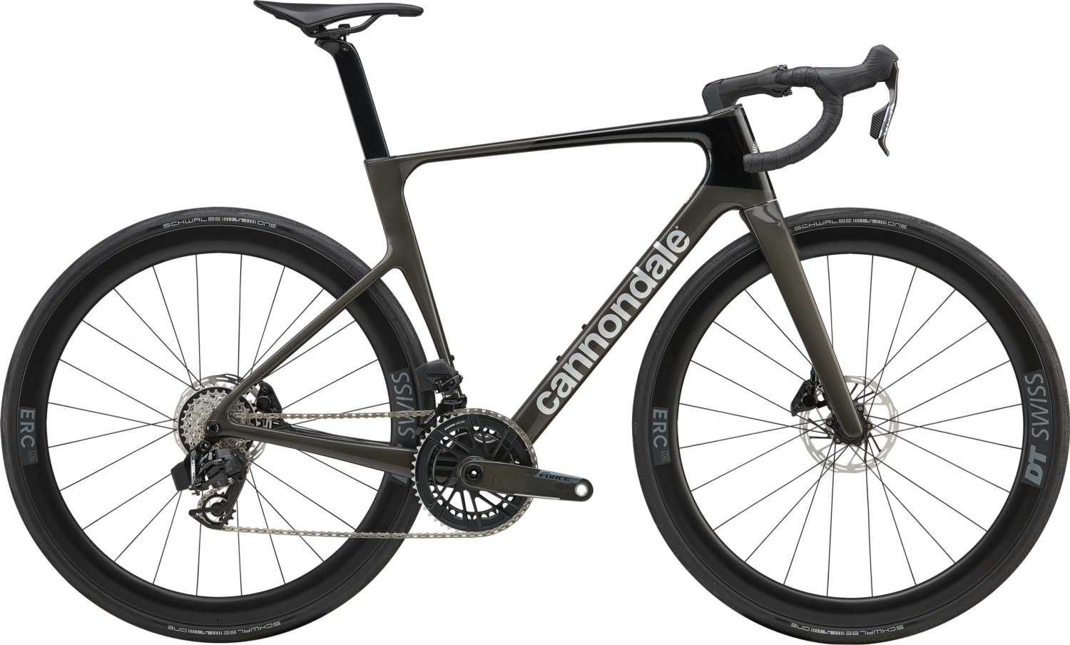 Cannondale SuperSix EVO 3 2026