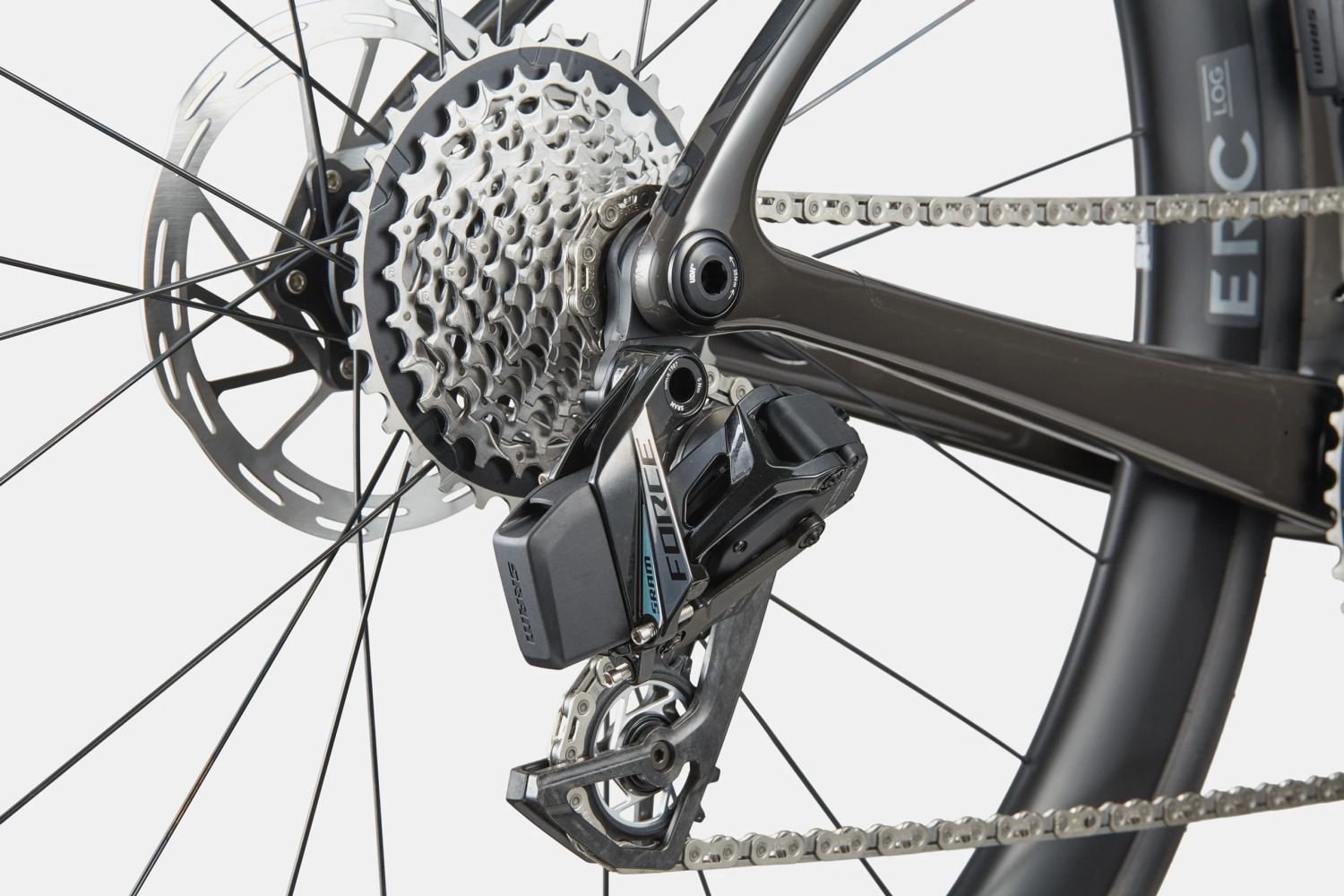 Cannondale SuperSix EVO 3 2026