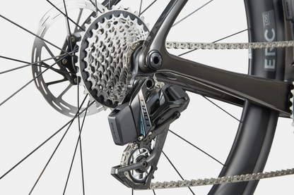 Cannondale SuperSix EVO 3 2026