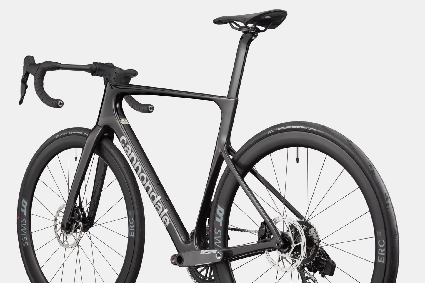 Cannondale SuperSix EVO 3 2026