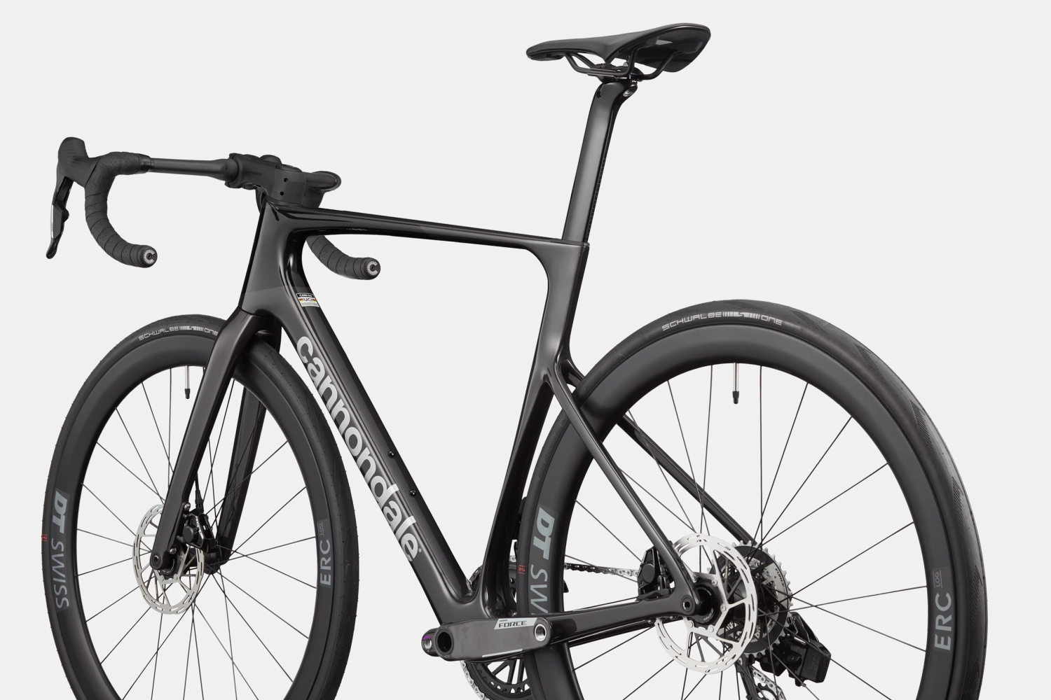 Cannondale SuperSix EVO 3 2026