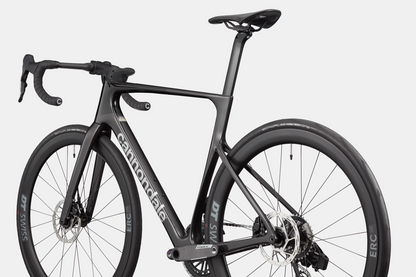 Cannondale SuperSix EVO 3 2026