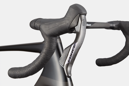 Cannondale SuperSix EVO 3 2026