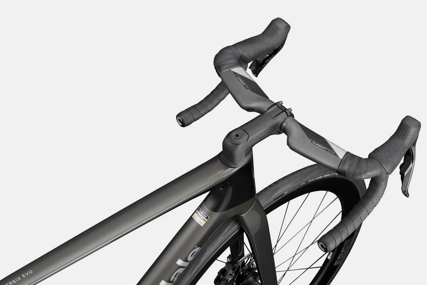 Cannondale SuperSix EVO 4 2026