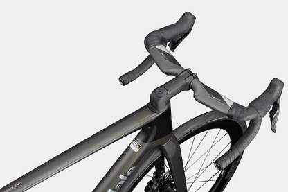 Cannondale SuperSix EVO 4 2026