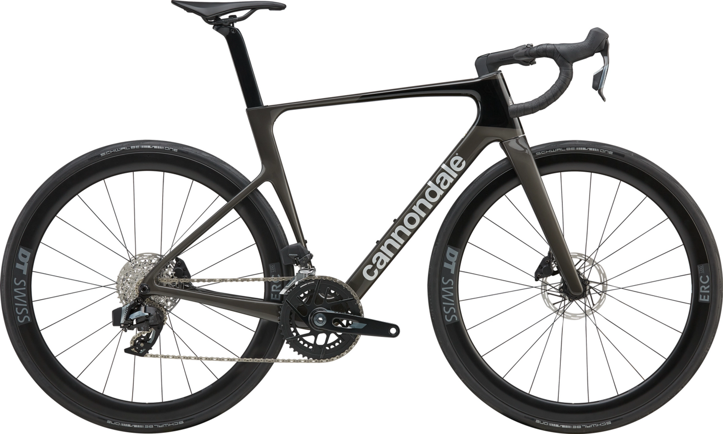 Cannondale SuperSix EVO 4 2026