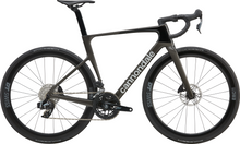 Cannondale SuperSix EVO 4 2026