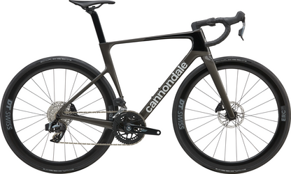 Cannondale SuperSix EVO 4 2026