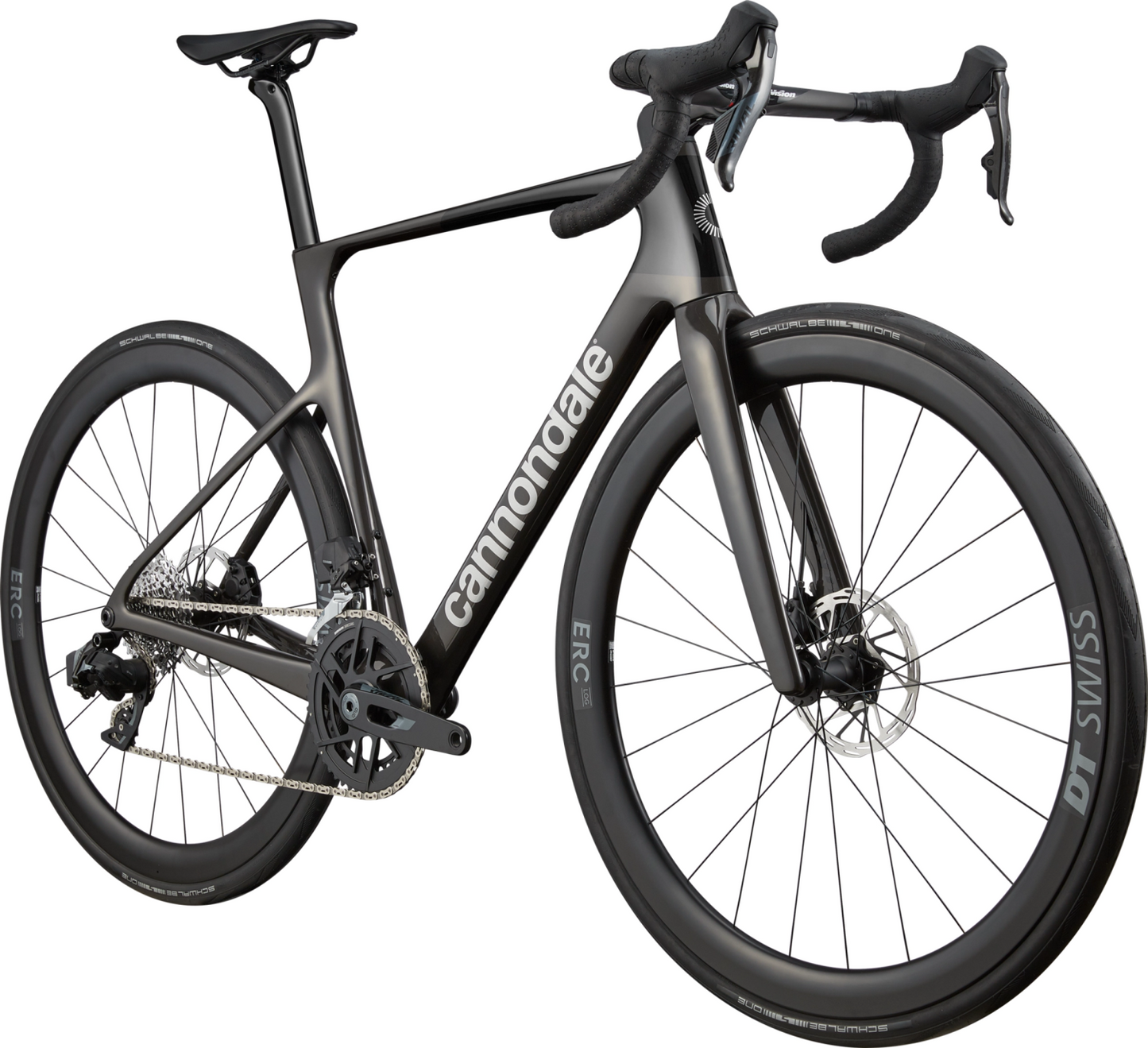 Cannondale SuperSix EVO 4 2026