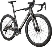 Cannondale SuperSix EVO 4 2026