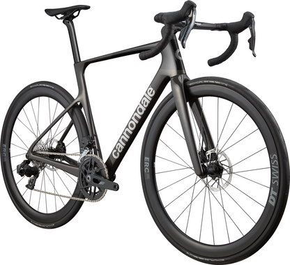 Cannondale SuperSix EVO 4 2026
