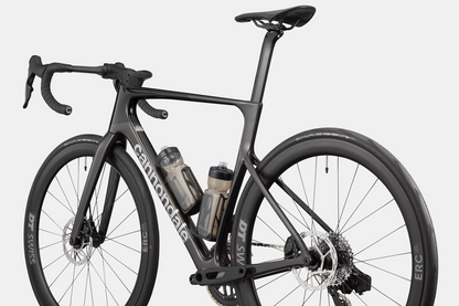 Cannondale SuperSix EVO 4 2026