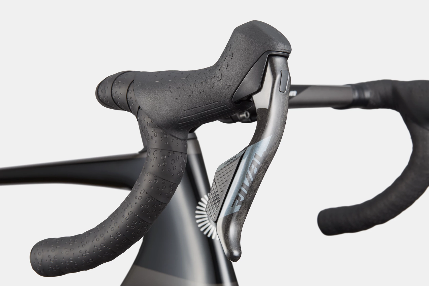 Cannondale SuperSix EVO 4 2026