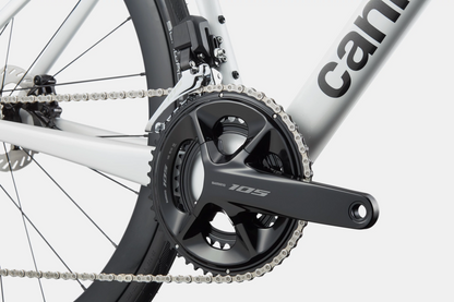 Cannondale SuperSix EVO 5 2026