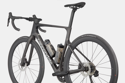 Cannondale SuperSix EVO 5 2026
