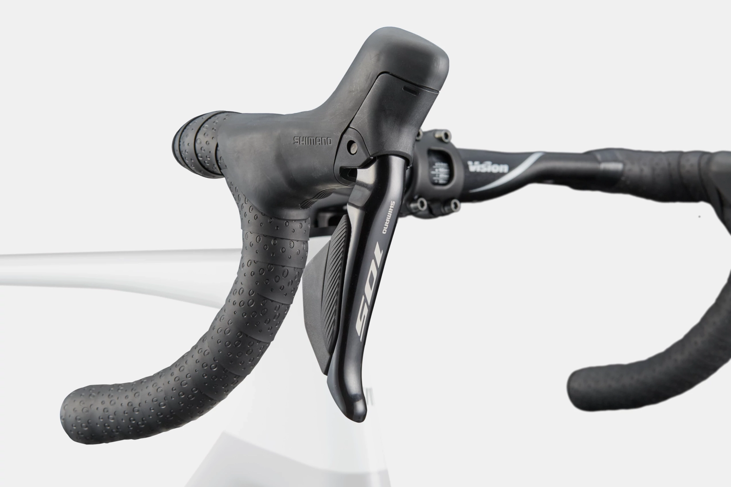 Cannondale SuperSix EVO 5 2026