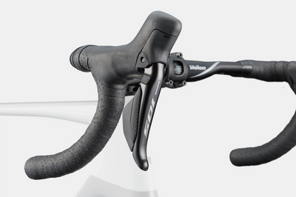 Cannondale SuperSix EVO 5 2026