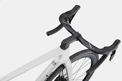 Cannondale SuperSix EVO 5 2026