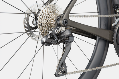 Cannondale SuperSix EVO 5 2026