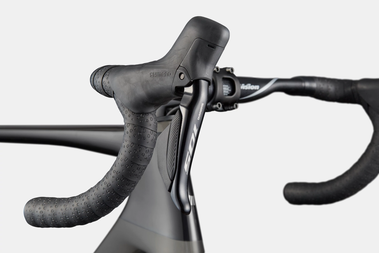 Cannondale SuperSix EVO 5 2026