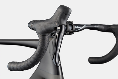 Cannondale SuperSix EVO 5 2026