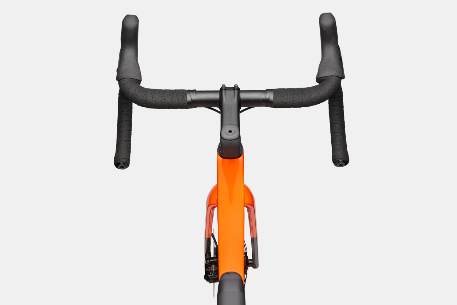 Cannondale Supersix EVO Carbon 4