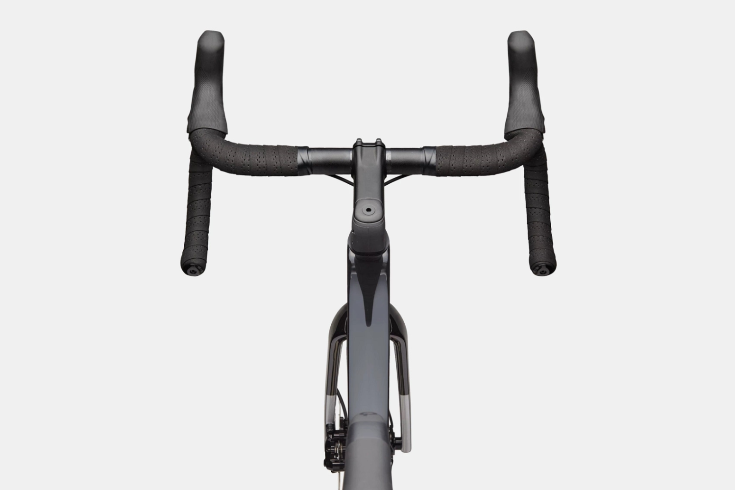 Cannondale Supersix EVO Carbon 4