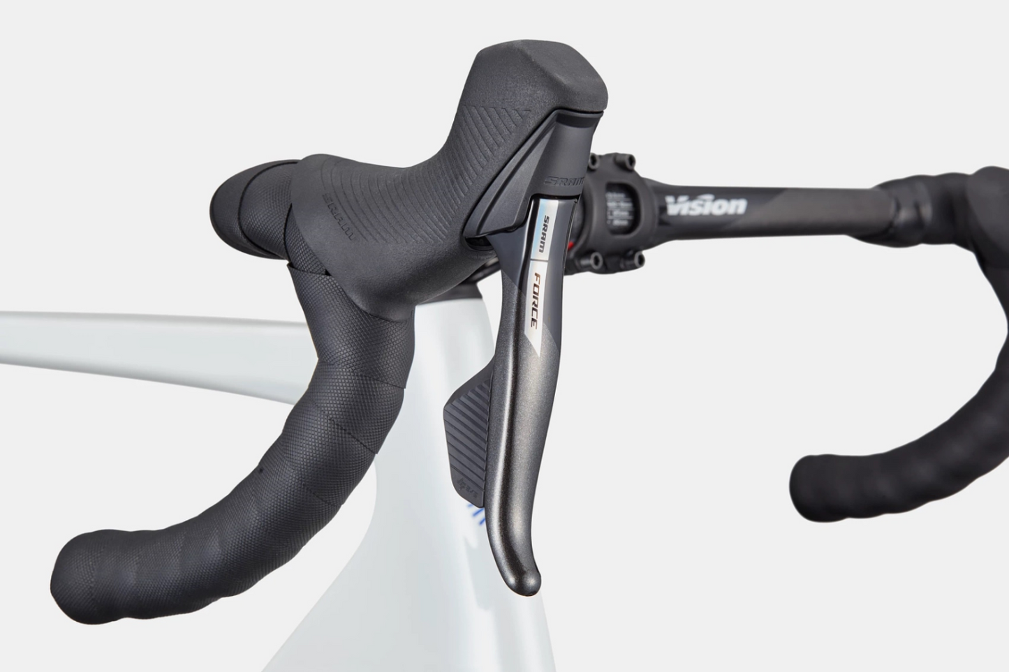 Cannondale SuperSix EVO Carbon 1