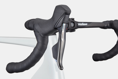 Cannondale SuperSix EVO Carbon 1