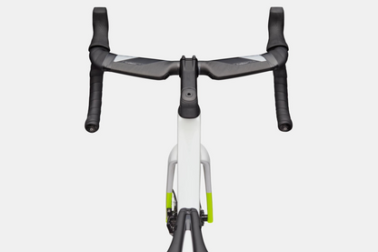 Cannondale SuperSix EVO Carbon 1
