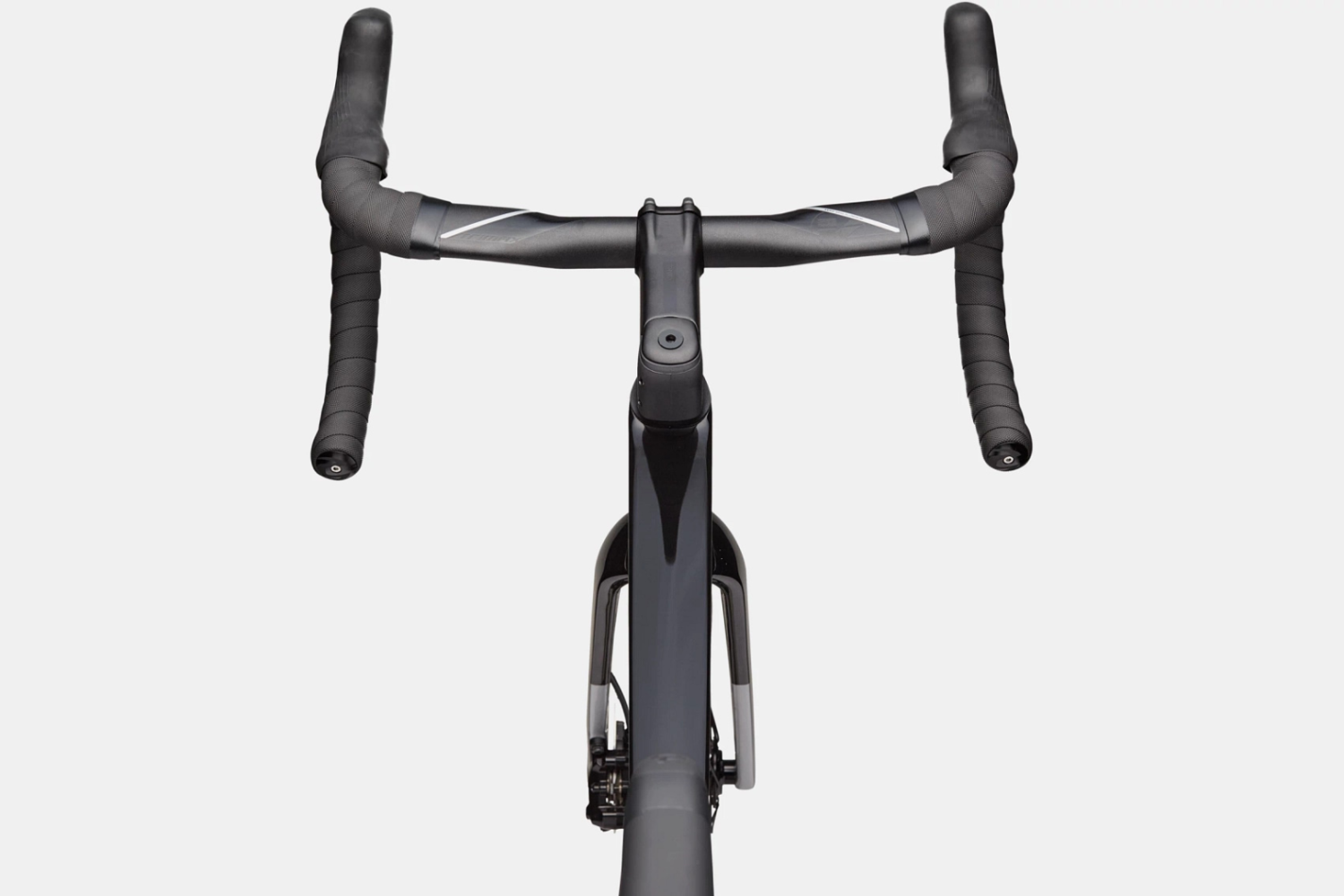 Cannondale Supersix EVO Carbon 3