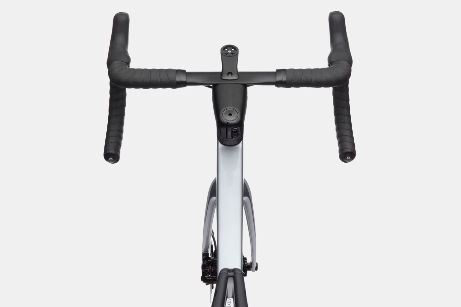 Cannondale Supersix Evo