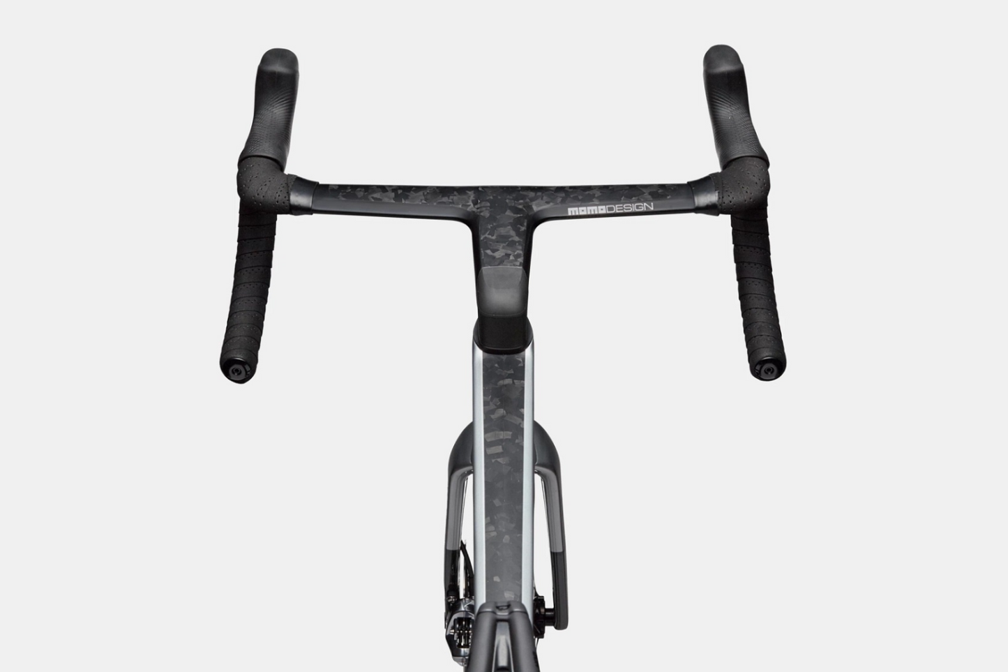 Cannondale Supersix Evo Hi-Mod 1