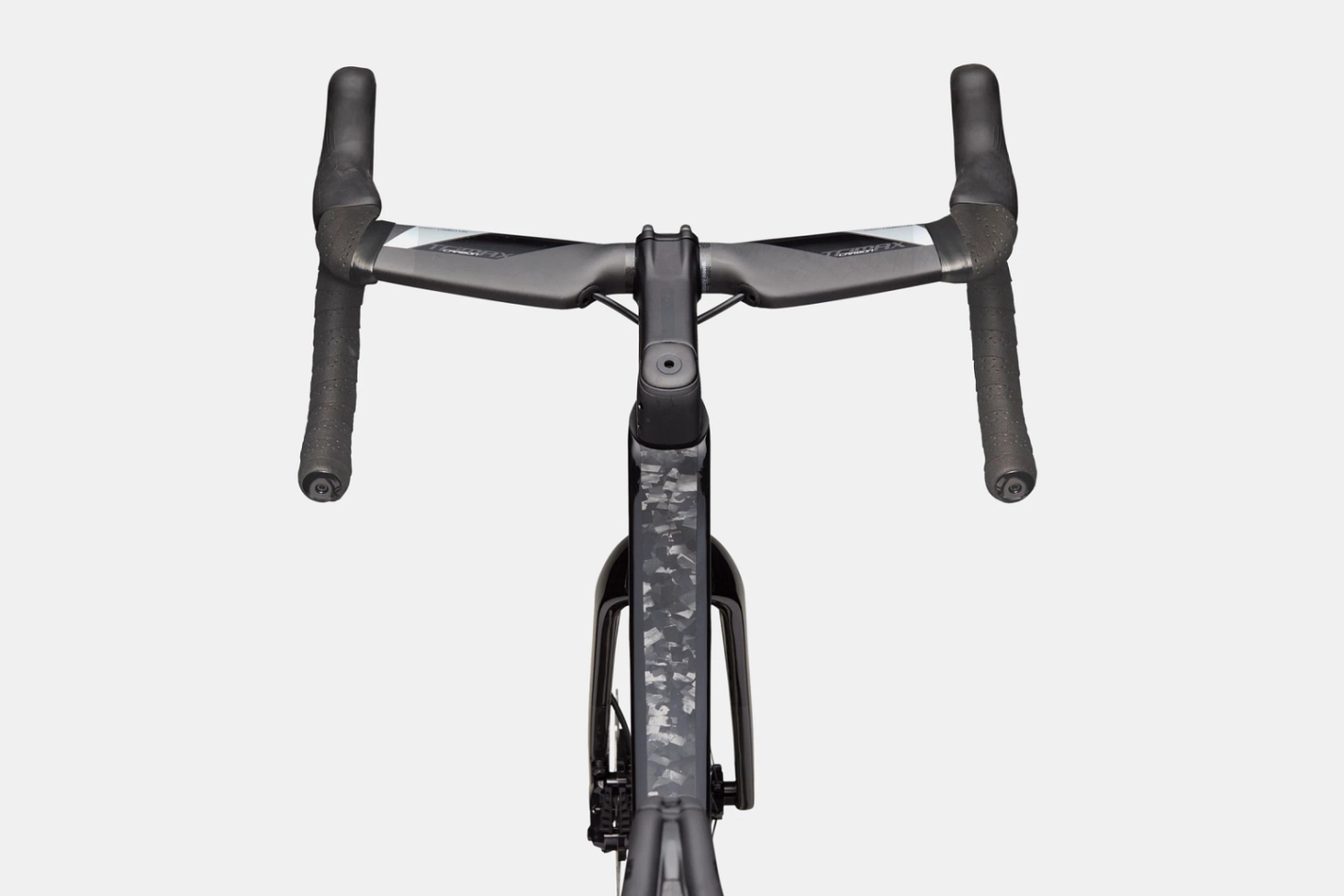 Cannondale Supersix EVO Hi-MOD 2