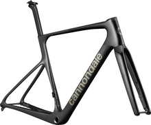Cannondale SuperSix EVO Hi-MOD Frameset