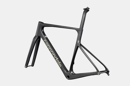 Cannondale SuperSix EVO Hi-MOD Frameset