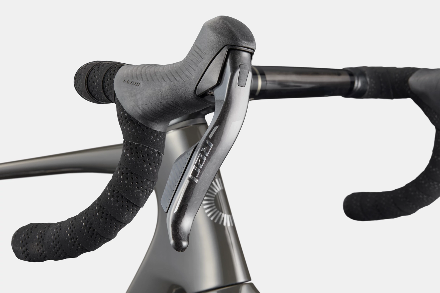 Cannondale SuperSix EVO LAB71 SL 2026