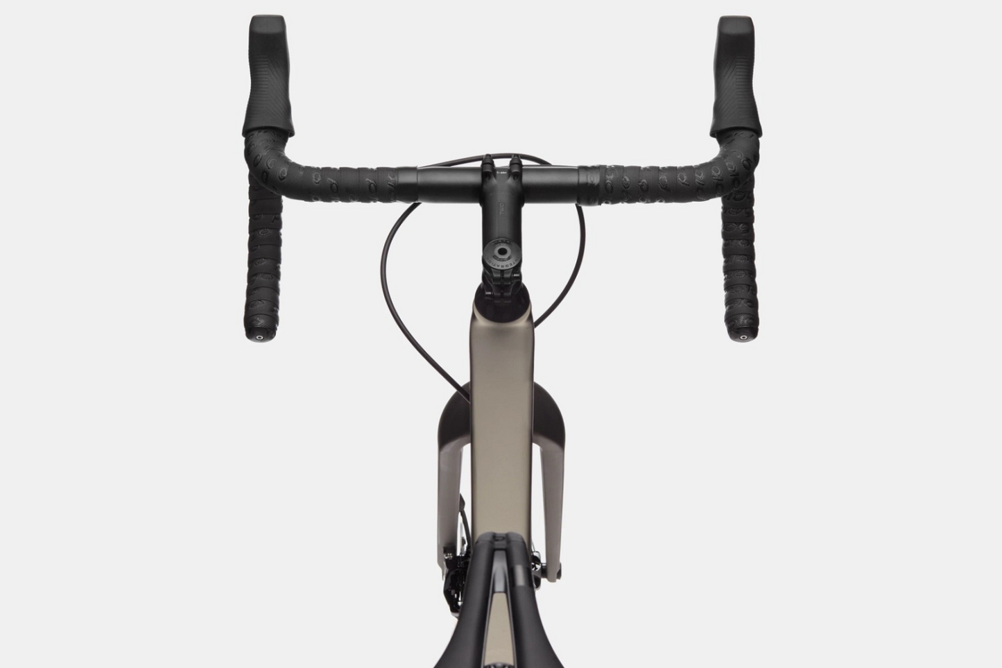 Cannondale Supersix EVO SE