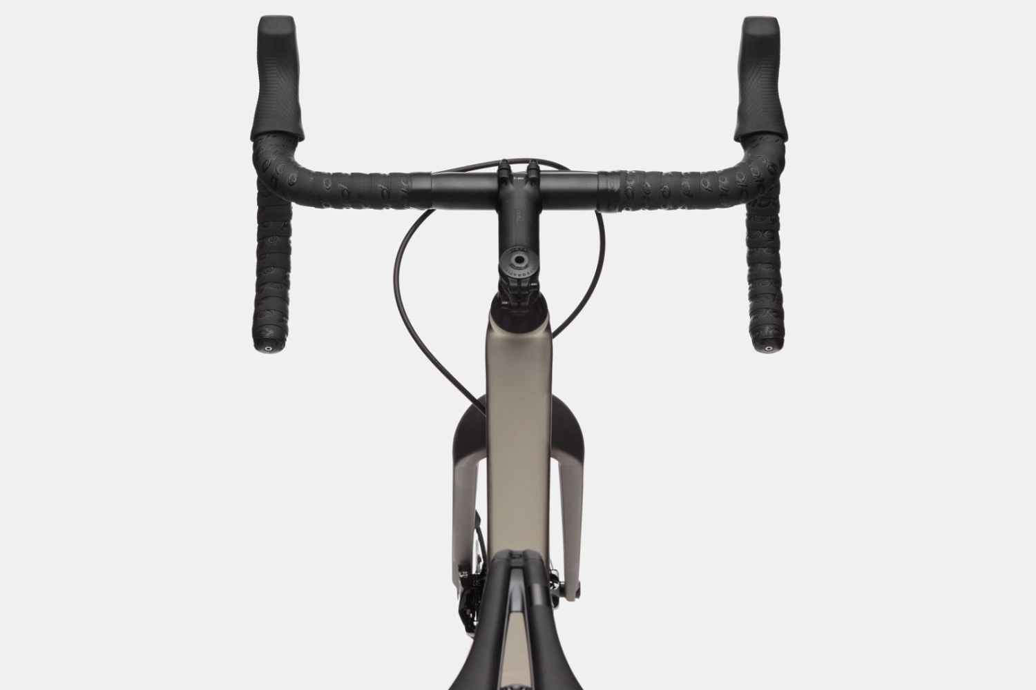 Cannondale Supersix EVO SE