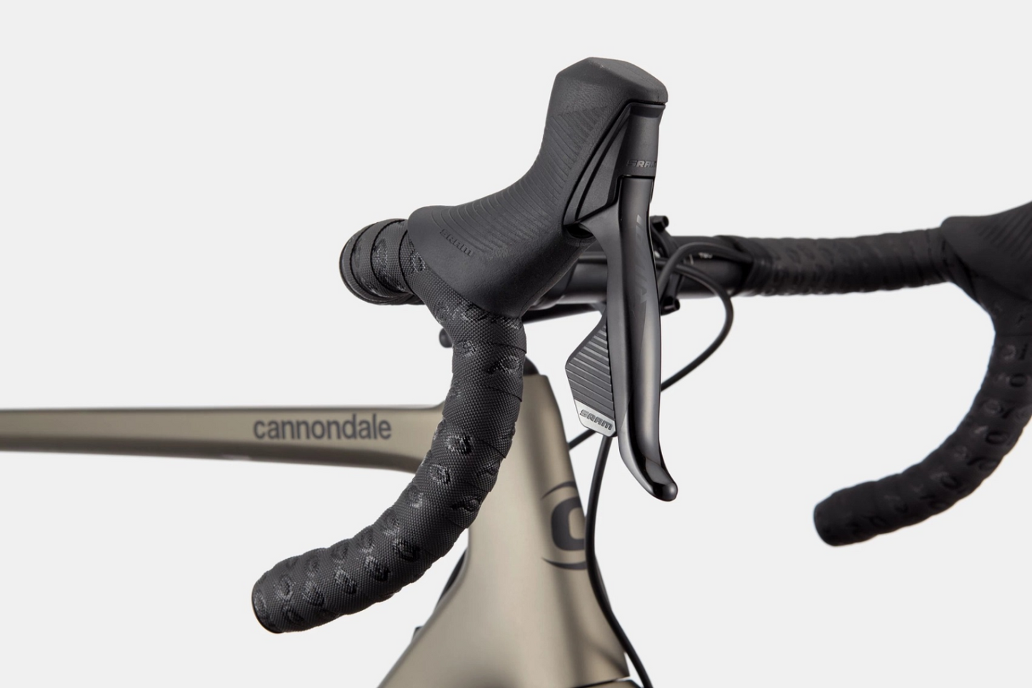 Cannondale Supersix EVO SE