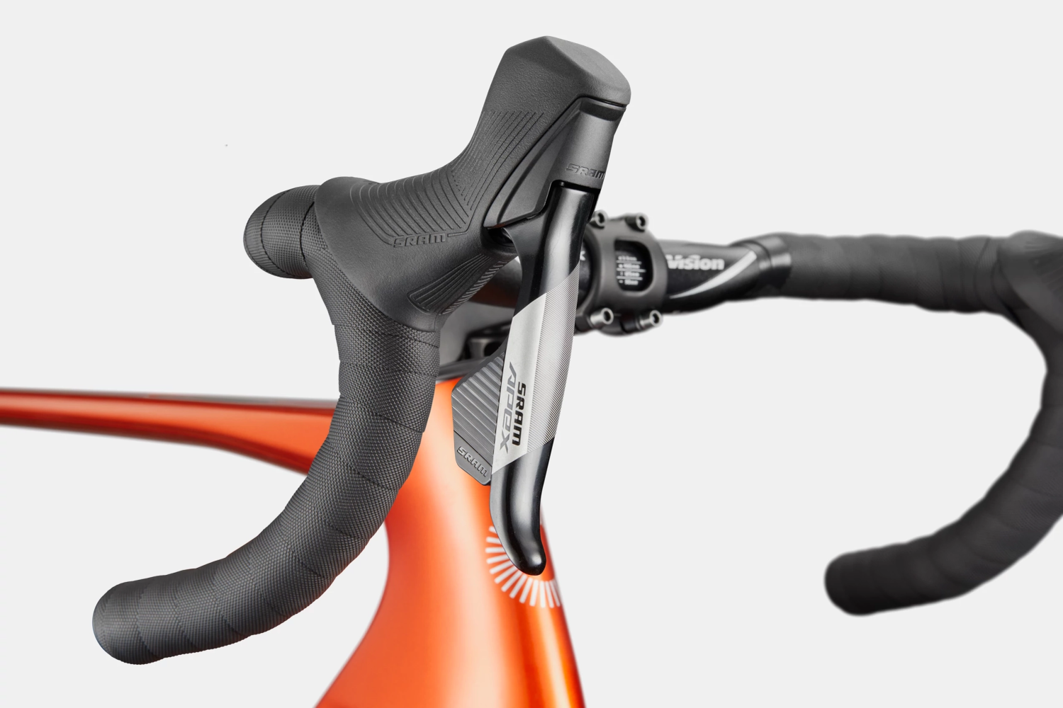 Cannondale SuperX 4 AXS