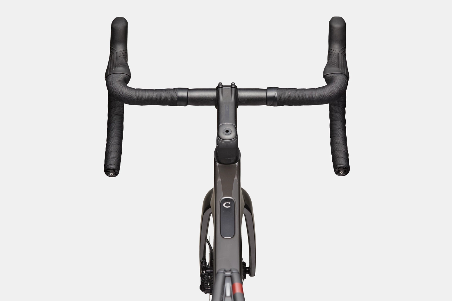 Cannondale SuperX Crb 3
