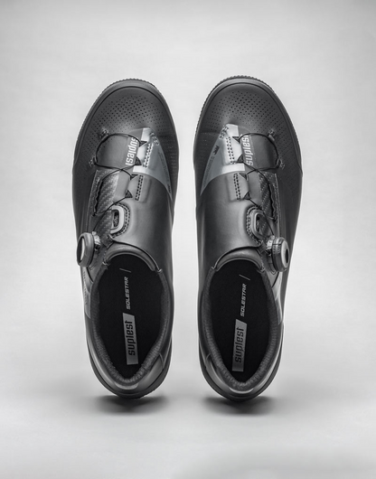 Suplest Edge 2.0 Performance Crosscountry Mountainbike Schoenen