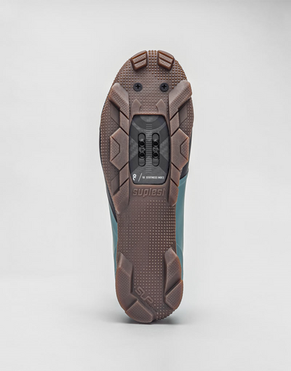 Suplest Edge 2.0 Performance Crosscountry Mountainbike Schoenen