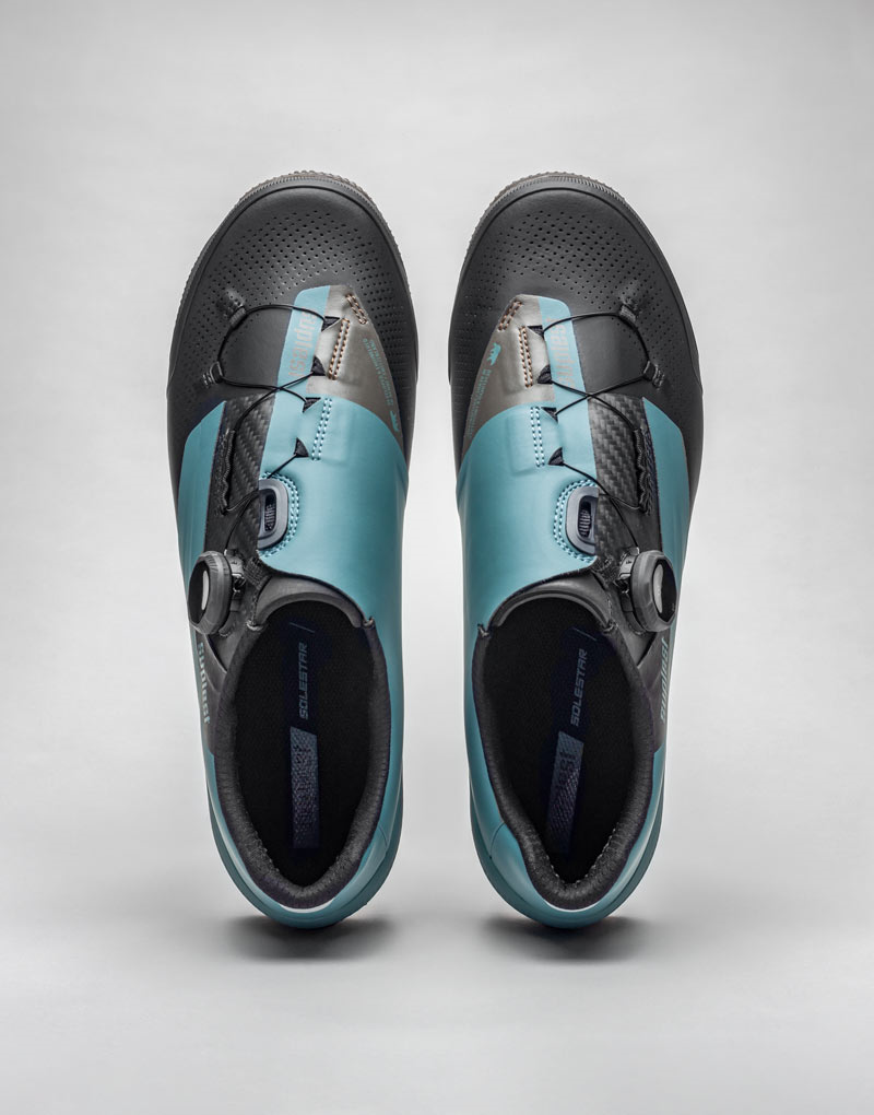 Suplest Edge 2.0 Performance Crosscountry Mountainbike Schoenen