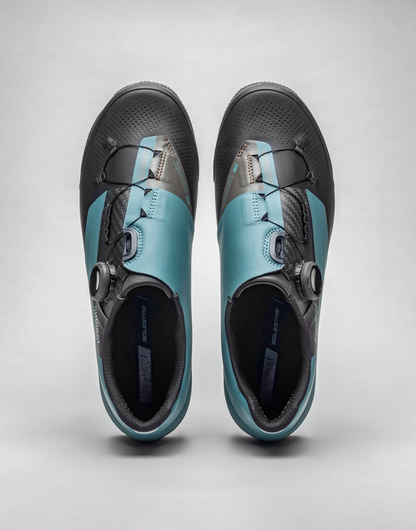 Suplest Edge 2.0 Performance Crosscountry Mountainbike Schoenen