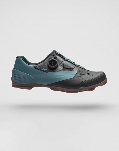 Suplest Edge 2.0 Performance Crosscountry Mountainbike Schoenen