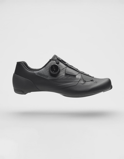Suplest Edge 2.0 Performance Raceschoenen